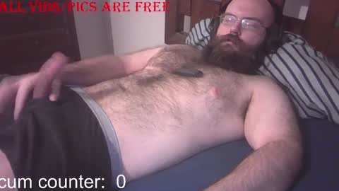 Snapshot of stealthytuna95 chatting on September 20, 10:11 pm mike online show from September 20, 10:11 pm