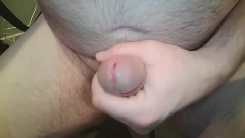 Snapshot of steamer911 chatting on February 7, 8:33 am steamer911 online show from February 7, 8:33 am