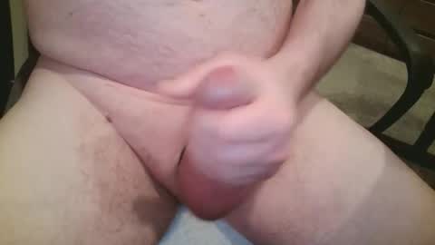 steamer911 online show from March 17, 6:33 pm