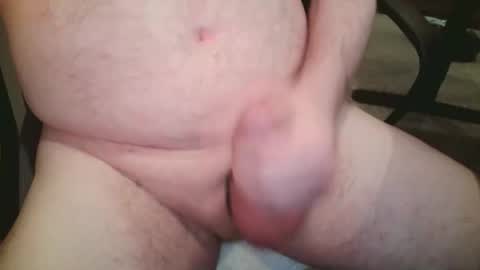 Snapshot of steamer911 chatting on April 28, 6:46 pm steamer911 online show from April 28, 6:46 pm