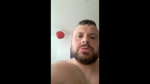 Snapshot of steamroller90 chatting on March 29, 10:37 am steamroller90 online show from March 29, 10:37 am