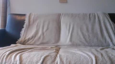 steamy69 online show from August 4, 3:58 pm