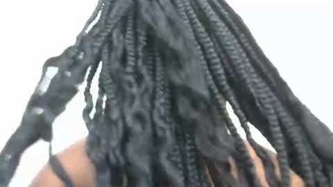 Snapshot of steamy_gal chatting on March 9, 6:06 am steamy_gal online show from March 9, 6:06 am