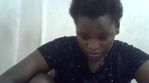 Snapshot of steamy_gal chatting on September 9, 11:59 pm steamy_gal online show from September 9, 11:59 pm