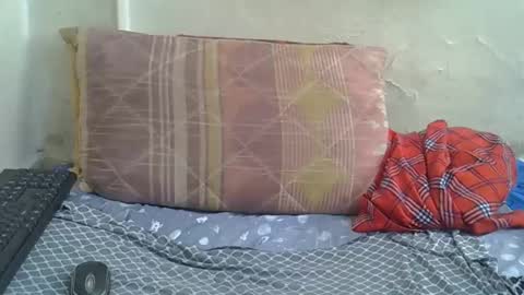 Snapshot of steamy_gal chatting on September 23, 7:00 am steamy_gal online show from September 23, 7:00 am