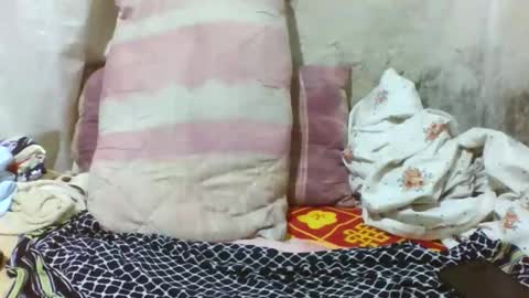 Snapshot of steamy_gal chatting on November 3, 1:51 am steamy_gal online show from November 3, 1:51 am