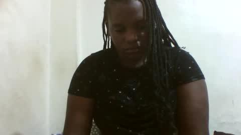 Snapshot of steamy_gal chatting on December 3, 11:36 pm steamy_gal online show from December 3, 11:36 pm