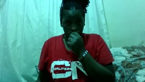 Snapshot of steamy_gal chatting on May 21, 2:51 am steamy_gal online show from May 21, 2:51 am
