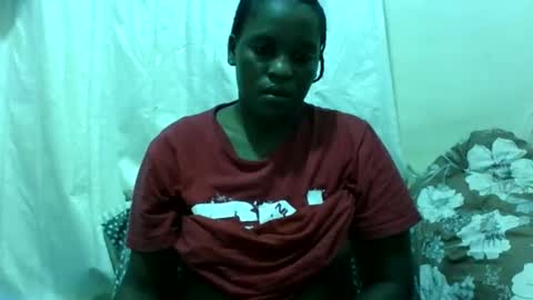 Snapshot of steamy_gal chatting on May 24, 5:07 pm steamy_gal online show from May 24, 5:07 pm