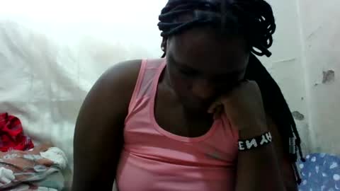 Snapshot of steamy_gal chatting on June 12, 1:21 pm steamy_gal online show from June 12, 1:21 pm