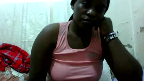 Snapshot of steamy_gal chatting on June 13, 2:59 pm steamy_gal online show from June 13, 2:59 pm