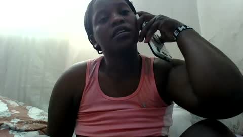 Snapshot of steamy_gal chatting on June 29, 5:25 am steamy_gal online show from June 29, 5:25 am