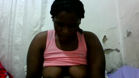 Snapshot of steamy_gal chatting on July 4, 7:09 pm steamy_gal online show from July 4, 7:09 pm