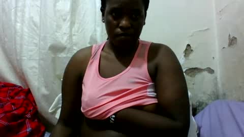 Snapshot of steamy_gal chatting on July 5, 4:36 pm steamy_gal online show from July 5, 4:36 pm