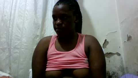 Snapshot of steamy_gal chatting on July 20, 2:26 am steamy_gal online show from July 20, 2:26 am