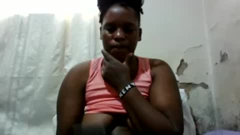 Snapshot of steamy_gal chatting on July 28, 1:21 pm steamy_gal online show from July 28, 1:21 pm