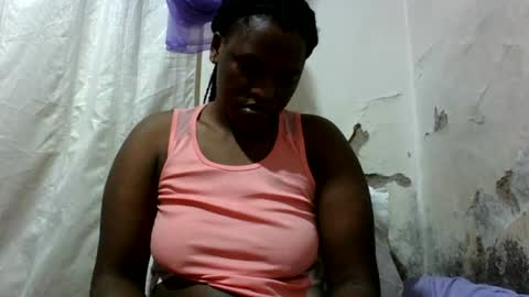 Snapshot of steamy_gal chatting on July 29, 2:10 am steamy_gal online show from July 29, 2:10 am