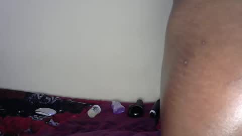 steamy_naughty3 online show from April 28, 1:49 pm