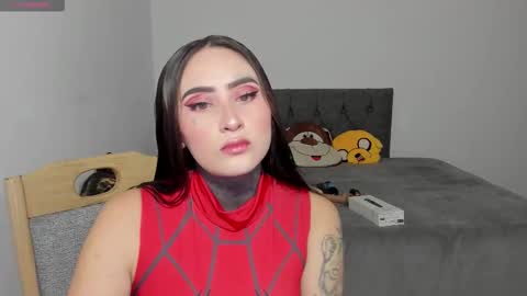  steban and kim online show from November 26, 11:28 pm