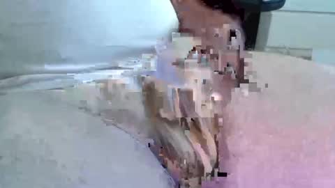 Snapshot of stebenlor chatting on September 23, 8:39 am stebenlor online show from September 23, 8:39 am