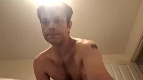 stebxxxx514975 online show from December 2, 6:36 pm