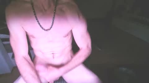 stecher8619 online show from May 6, 1:47 am
