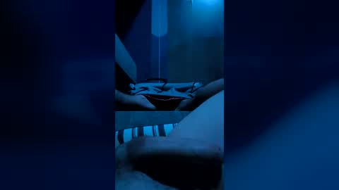 stecher8619 online show from July 14, 1:30 am