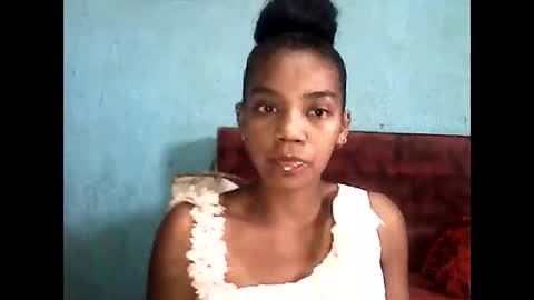 Malicia online show from October 25, 7:49 am