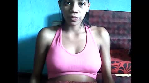 Malicia online show from November 1, 8:27 am