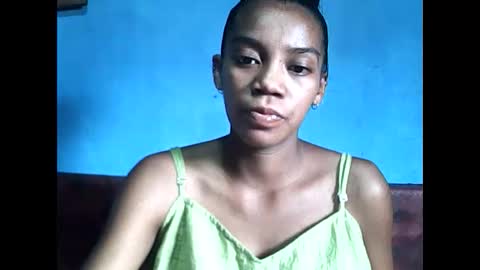 Malicia online show from December 1, 8:19 am