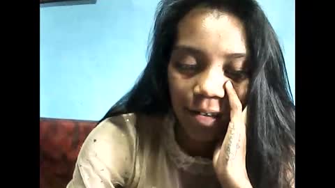 Malicia online show from December 3, 9:18 am