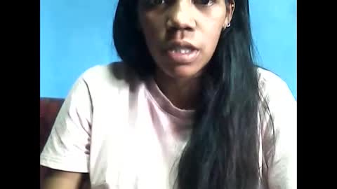 Malicia online show from December 4, 8:34 am