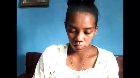 Malicia online show from December 17, 8:31 am