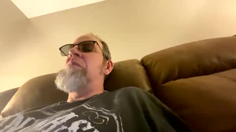 Snapshot of steel259373 chatting on September 20, 11:06 pm steel259373 online show from September 20, 11:06 pm