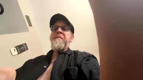 Snapshot of steel259373 chatting on September 30, 2:11 pm steel259373 online show from September 30, 2:11 pm