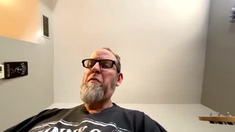 Snapshot of steel259373 chatting on October 4, 9:02 pm steel259373 online show from October 4, 9:02 pm