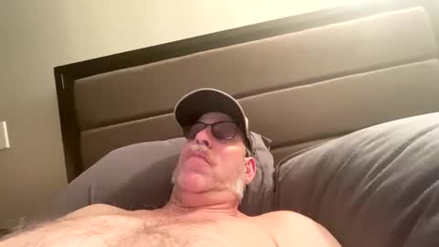 Snapshot of steel259373 chatting on March 29, 11:16 pm steel259373 online show from March 29, 11:16 pm
