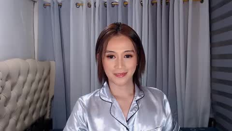 steel_billy online show from December 24, 1:16 am