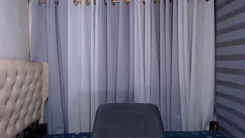 steel_billy online show from January 21, 7:17 pm