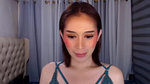 steel_billy online show from February 16, 8:11 pm