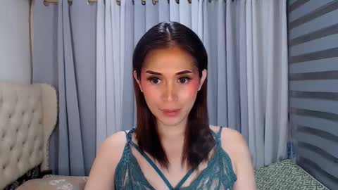 steel_billy online show from September 9, 10:31 pm