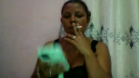 steelaah online show from March 18, 6:44 pm