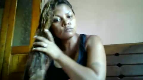 steelaah online show from March 19, 12:09 pm