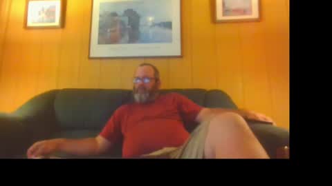 Snapshot of steelerdallas79 chatting on July 9, 12:15 am Steelerdallas79 online show from July 9, 12:15 am