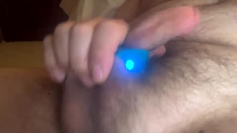 Snapshot of steelforgedfirecured chatting on December 9, 11:26 am steelforgedfirecured online show from December 9, 11:26 am