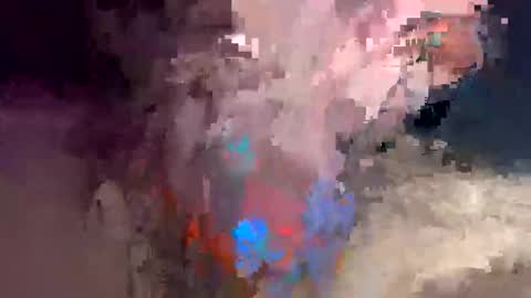 Snapshot of steelforgedfirecured chatting on January 1, 6:16 pm steelforgedfirecured online show from January 1, 6:16 pm