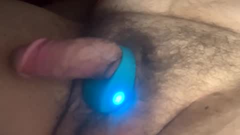 Snapshot of steelforgedfirecured chatting on January 13, 1:28 pm steelforgedfirecured online show from January 13, 1:28 pm