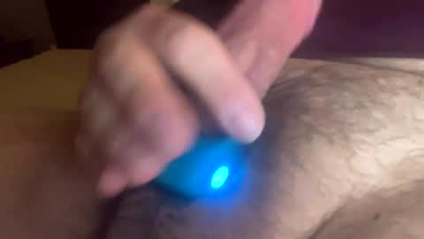 Snapshot of steelforgedfirecured chatting on January 21, 11:03 am steelforgedfirecured online show from January 21, 11:03 am