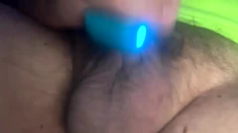 Snapshot of steelforgedfirecured chatting on December 21, 12:56 pm steelforgedfirecured online show from December 21, 12:56 pm