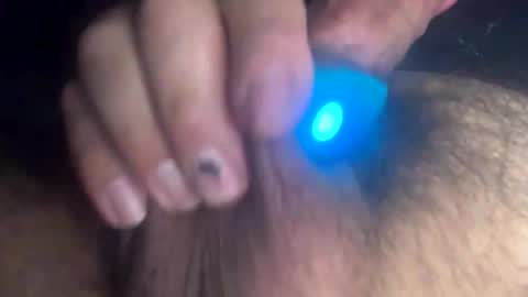 Snapshot of steelforgedfirecured chatting on March 17, 10:29 am steelforgedfirecured online show from March 17, 10:29 am